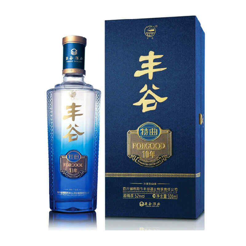 意大利紅酒dop級，意大利面包?