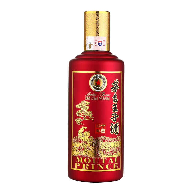 紅酒精品和優選，長城紅酒，金冠優選解百納干紅葡萄酒750ml怎么樣?