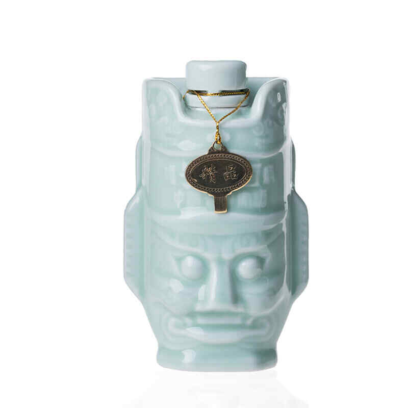 紅酒在哪買劃算,京東上面紅酒怎么選?