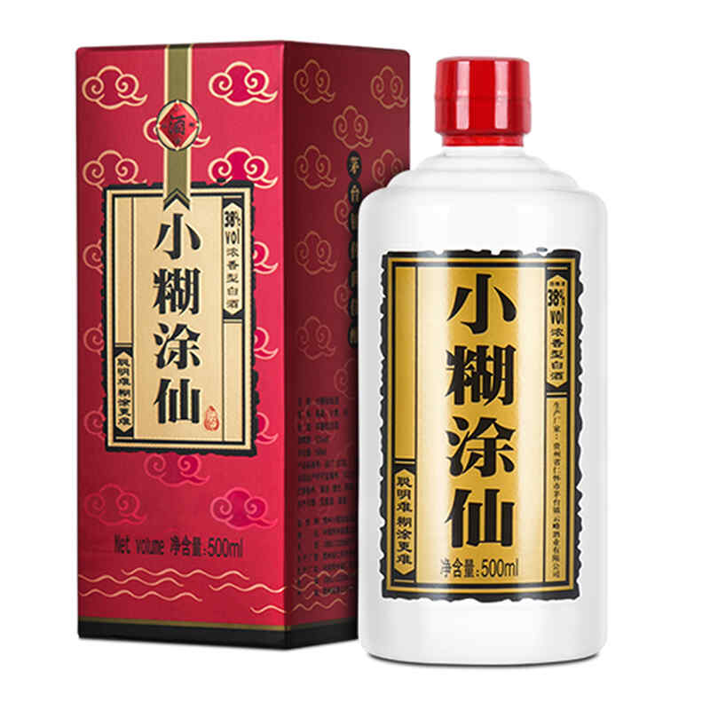 紅酒眾籌案例,紅酒行業(yè)的現(xiàn)狀與前景?