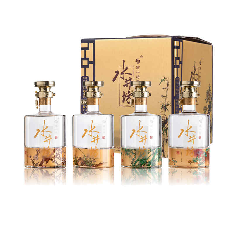 騎士標準的紅酒,騎士騎馬是什么紅酒?