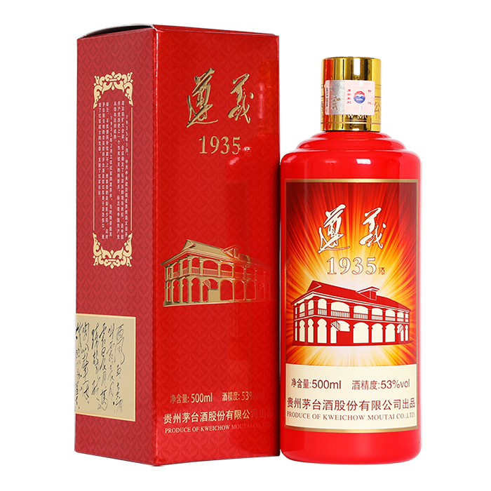 紅酒講師分幾級，388一瓶的酒送老師可以嗎?