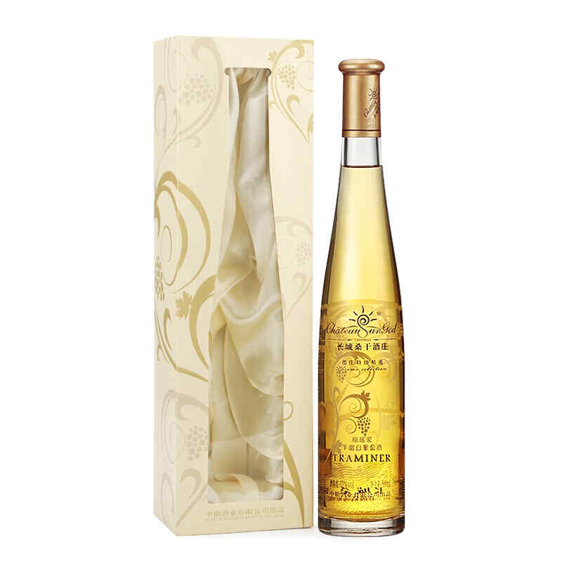 300的紅酒推薦,雷盛230紅酒進貨價?