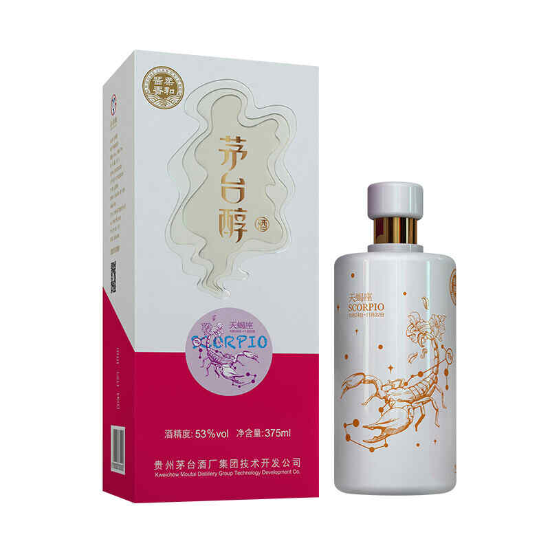 如何搜紅酒價(jià)格，怎么用手機(jī)查紅酒價(jià)格?