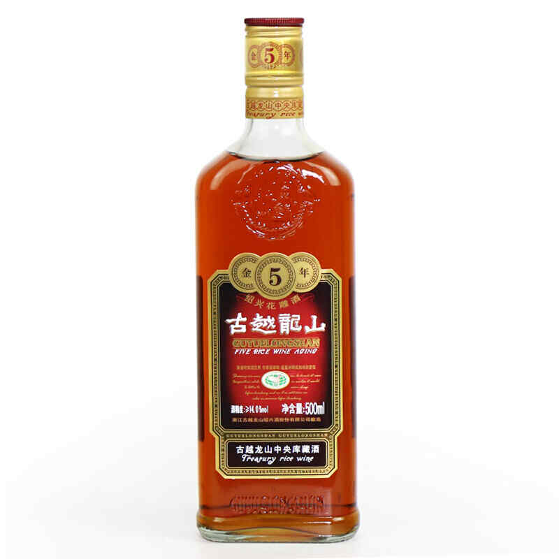 紅酒瓶哪種好,用什么封白酒最好?