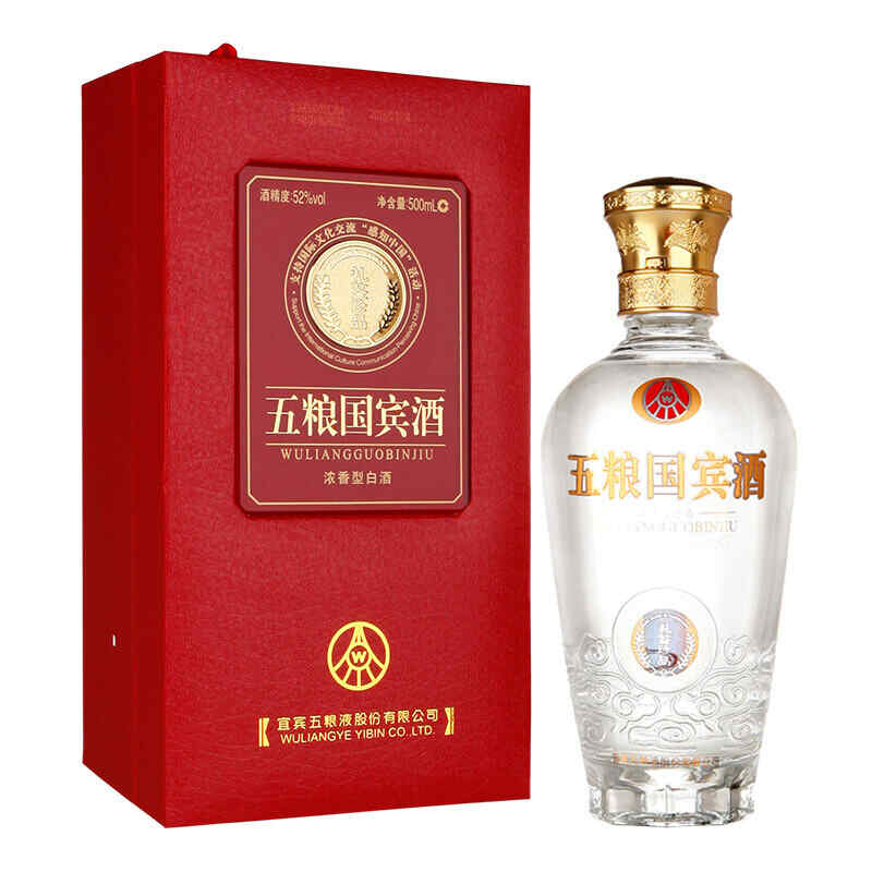 龍船古堡紅酒2015,紅酒商標(biāo)上有一艘金色的帆船的是什么品牌的紅?