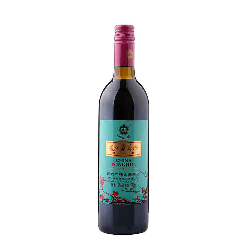 進(jìn)口紅酒變質(zhì)，10年進(jìn)口紅酒過期一個(gè)月還能喝么?