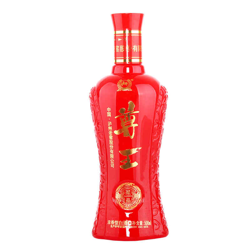 正宗西班牙紅酒大戰(zhàn)，西班牙對葡萄酒沉釀時(shí)長不做要求的級別是?