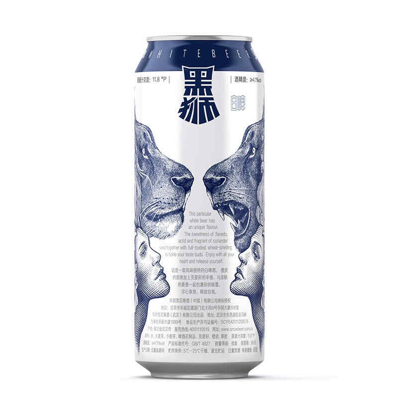 紅酒酒杯怎么放，擺酒瓶最好方法?