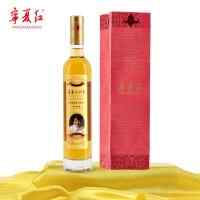 紅酒木塞有小孔，我前段時間買了一瓶紅酒，瓶冒上面有個看似洞洞又不是的那個是什么東西?求解?