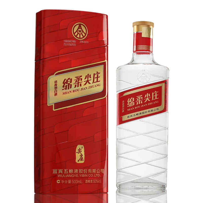 推廣紅酒的標(biāo)題,公司用酒的報(bào)告怎么寫?