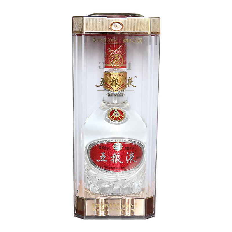 巴黎紅酒推薦品牌,cabennie是什么牌子的紅酒?