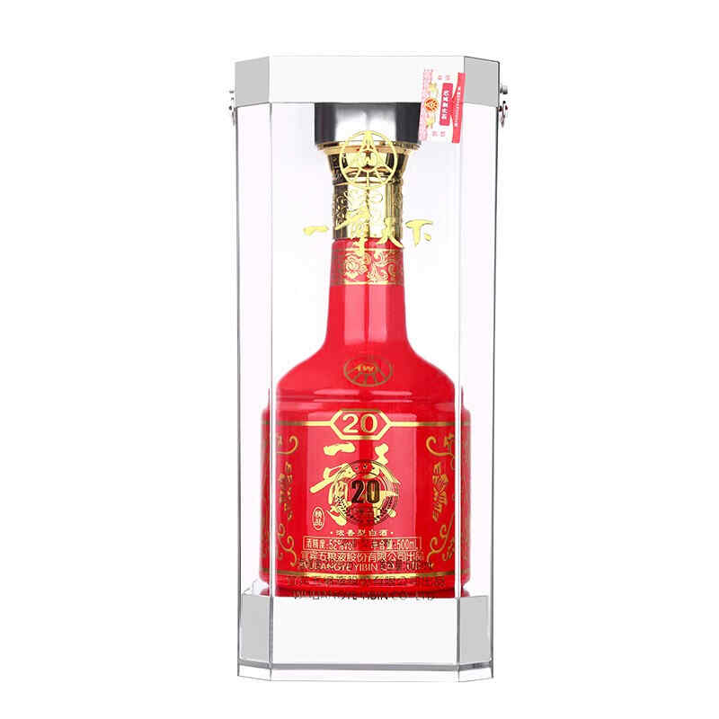 紅酒瓶沒寫年份，人說紅酒年份越長越好，但是為什么紅酒瓶上有保質(zhì)期?