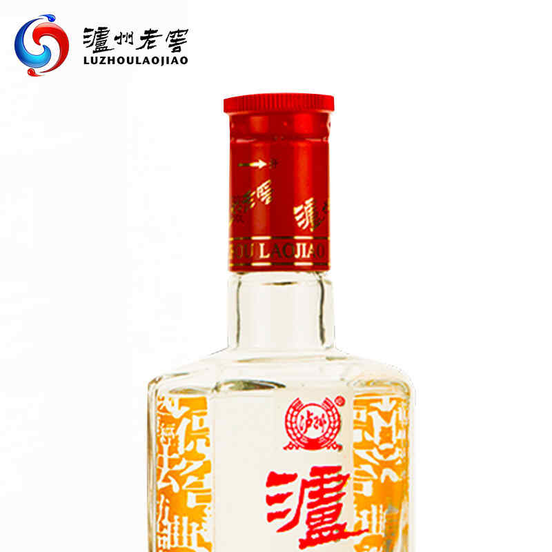 西班牙紅酒品嗎,西班牙手表品牌排行榜?
