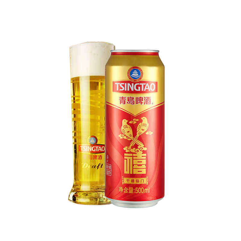 法國(guó)紅酒瓶封，紅酒酒封能轉(zhuǎn)動(dòng)什么意思?