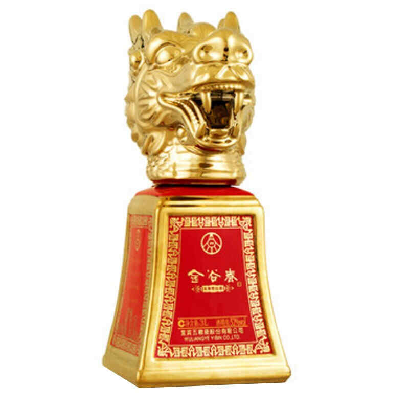 1847紅酒店鋪，榆林哪里有1847酒莊?