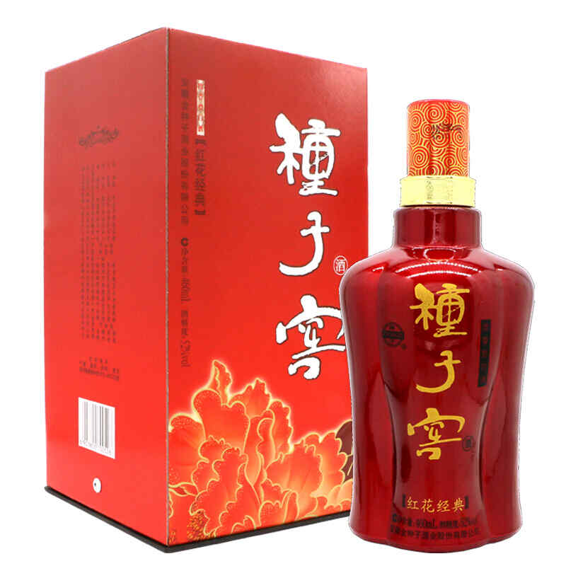 紅酒有葡萄味,葡萄是甜的,為什么葡萄酒是酸的?