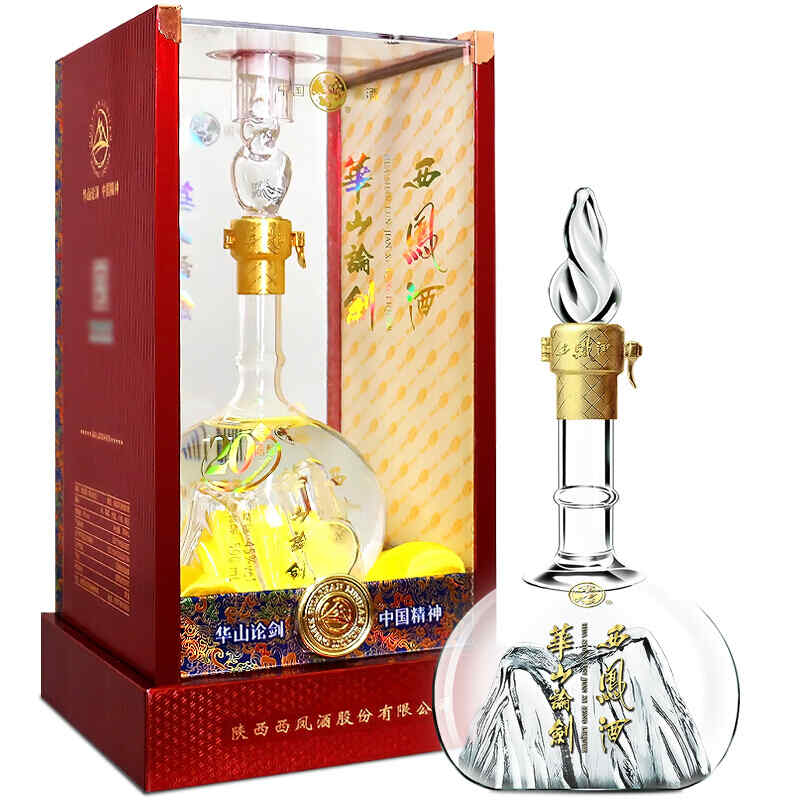 如何認識紅酒品牌,紅葡萄酒品牌前十名?