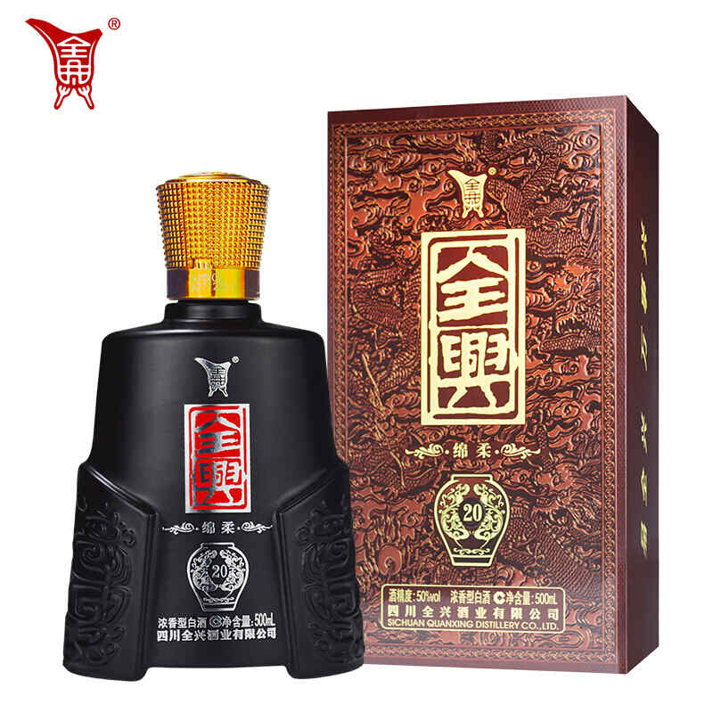 單箱紅酒運(yùn)輸，葡萄酒運(yùn)輸注意事項(xiàng)有哪些?