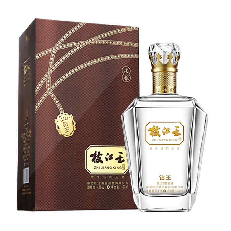 茅臺(tái)紅紅酒價(jià)格,茅臺(tái)葡萄酒價(jià)格是多少啊?