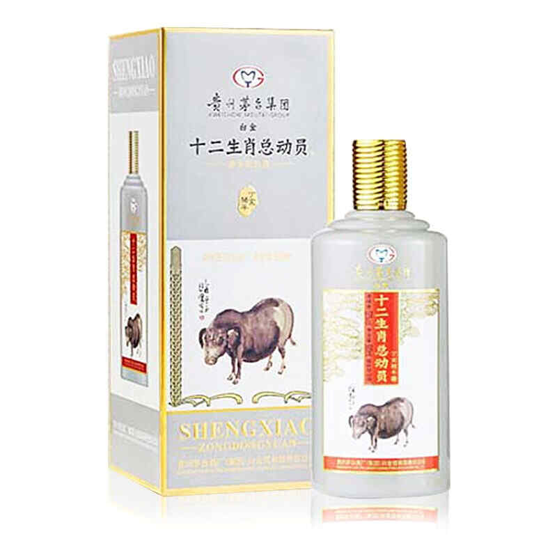 張裕紅酒優(yōu)選級,張裕優(yōu)選級橡木桶干紅葡萄酒750ml怎么樣?