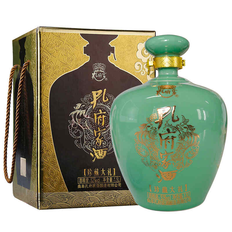 紅酒 進口商,奔富進口商是誰?