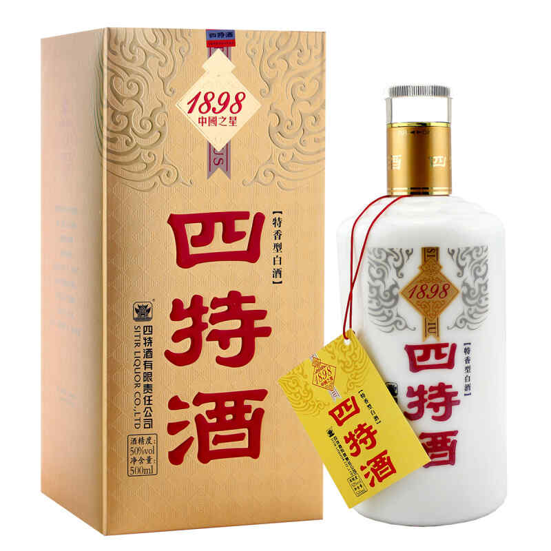 紅酒里全是沉淀,干紅有沉淀正常嗎?