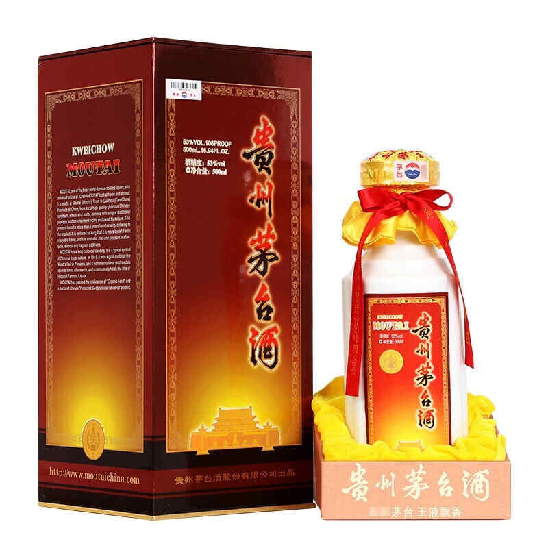 紅酒 法國科產(chǎn)區(qū)，法國最著名的有哪幾個產(chǎn)區(qū)?