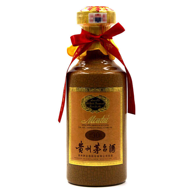 河北秦皇島長城紅酒,長城葡萄酒是哪里產(chǎn)的?