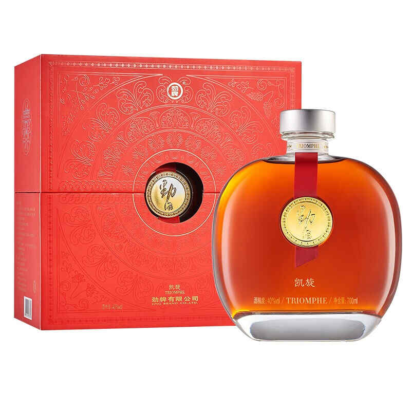 紅酒等級vce價格,紅酒等級vce什么意思?