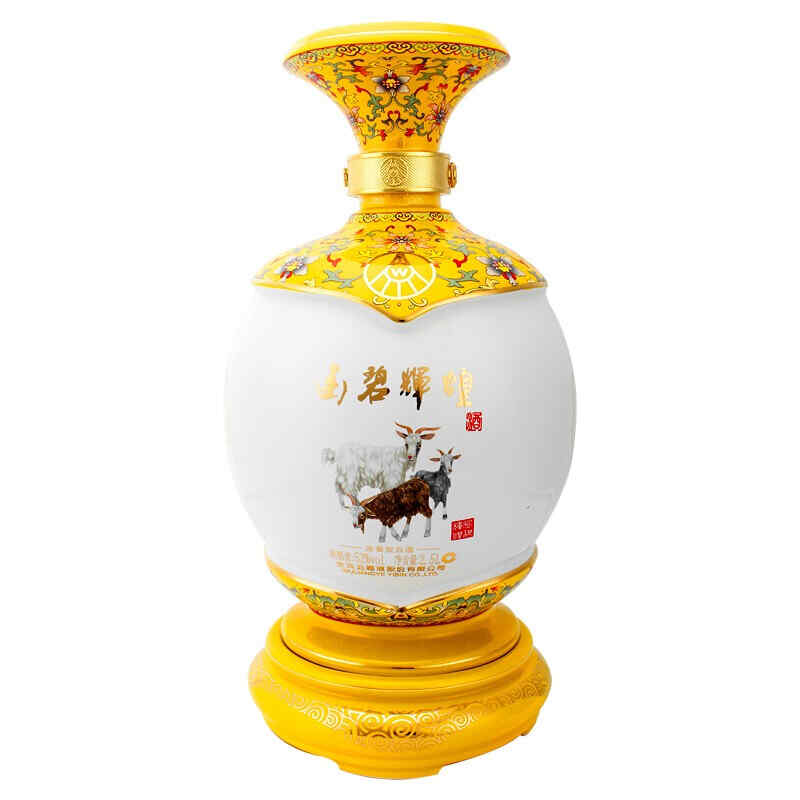 倫敦好喝的紅酒，名貴紅酒排行榜?