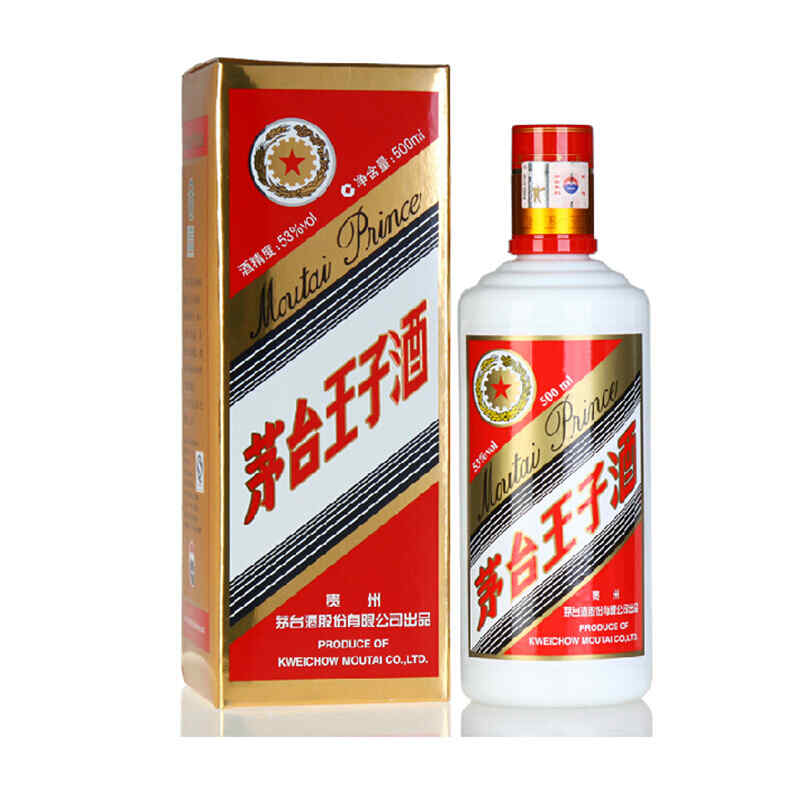 紅酒木塞怎么修復(fù)，木頭孔洞如何修復(fù)?