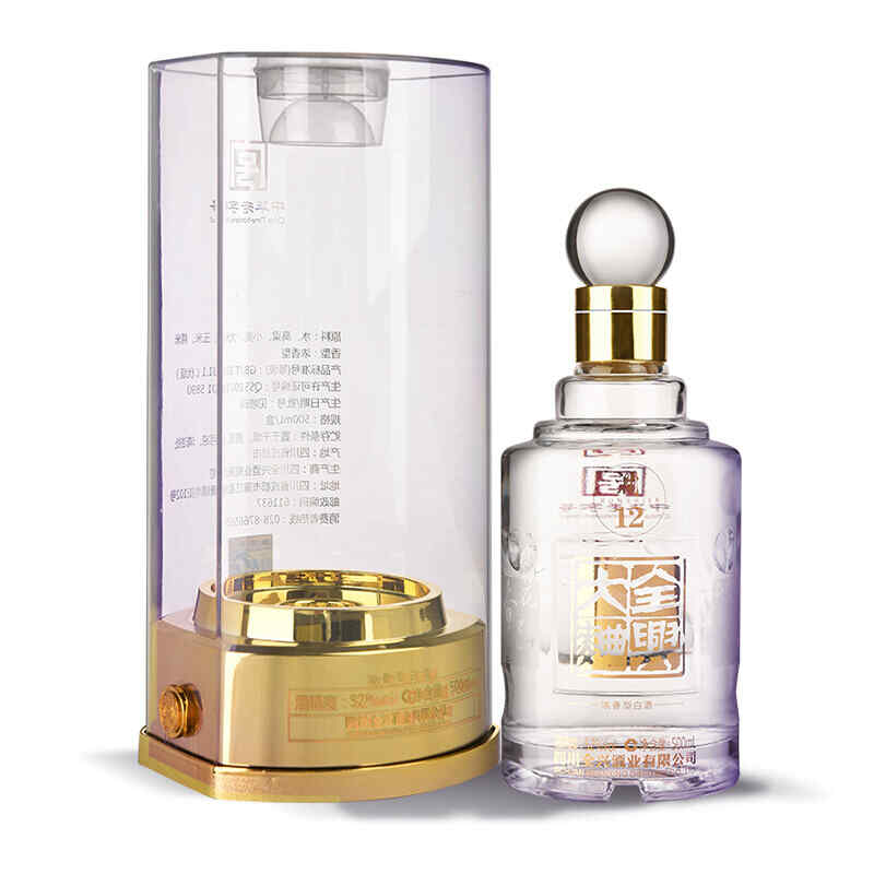 紅酒都能珍藏么,紅酒收藏?