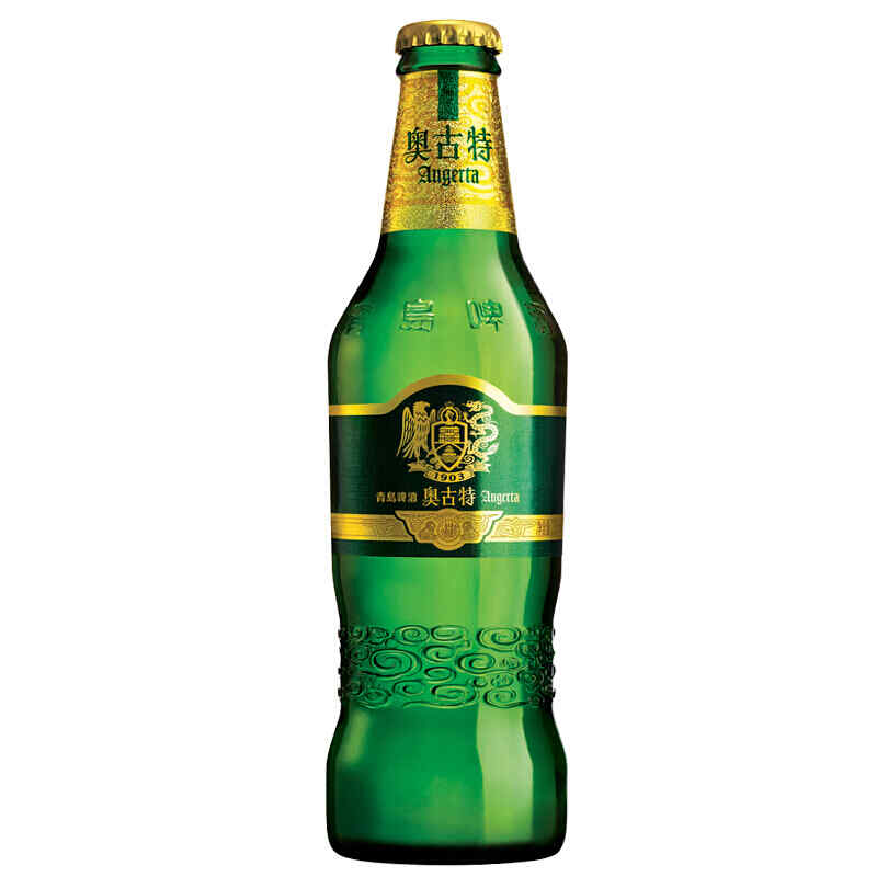 花核紅酒奶油,紅酒里面有什么添加劑嗎?