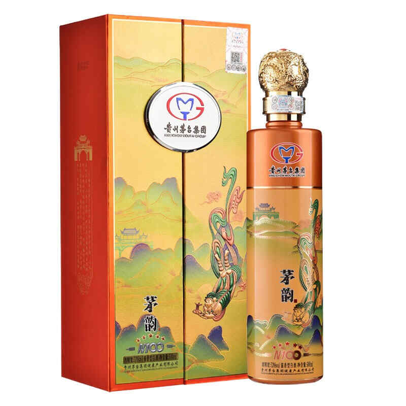 假紅酒有哪些,紅酒真假辨別方法?