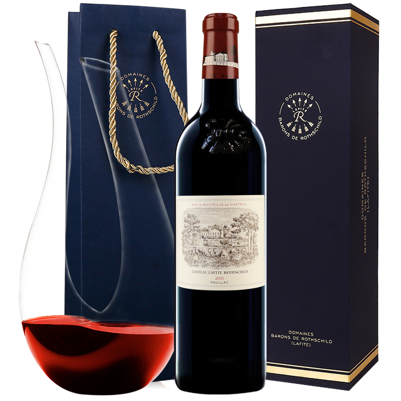 紅酒 AOC 在哪看,紅酒aop 和doc的區別?