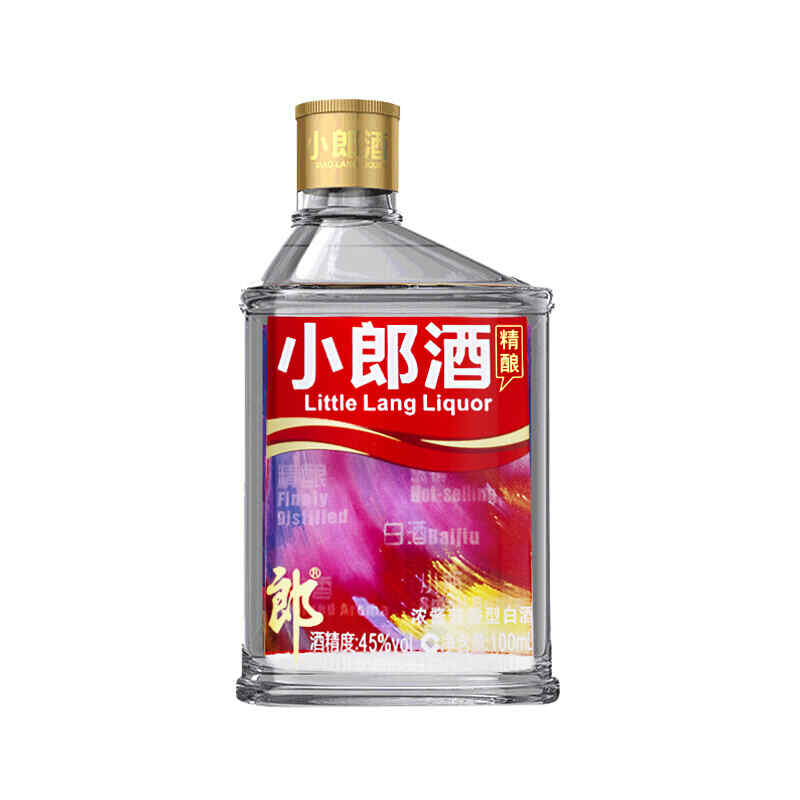 用襪子開紅酒，紅酒要怎么打包不會破?