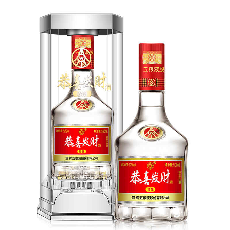 紅酒天然酵母培養(yǎng),做葡萄酒加多少酵母?