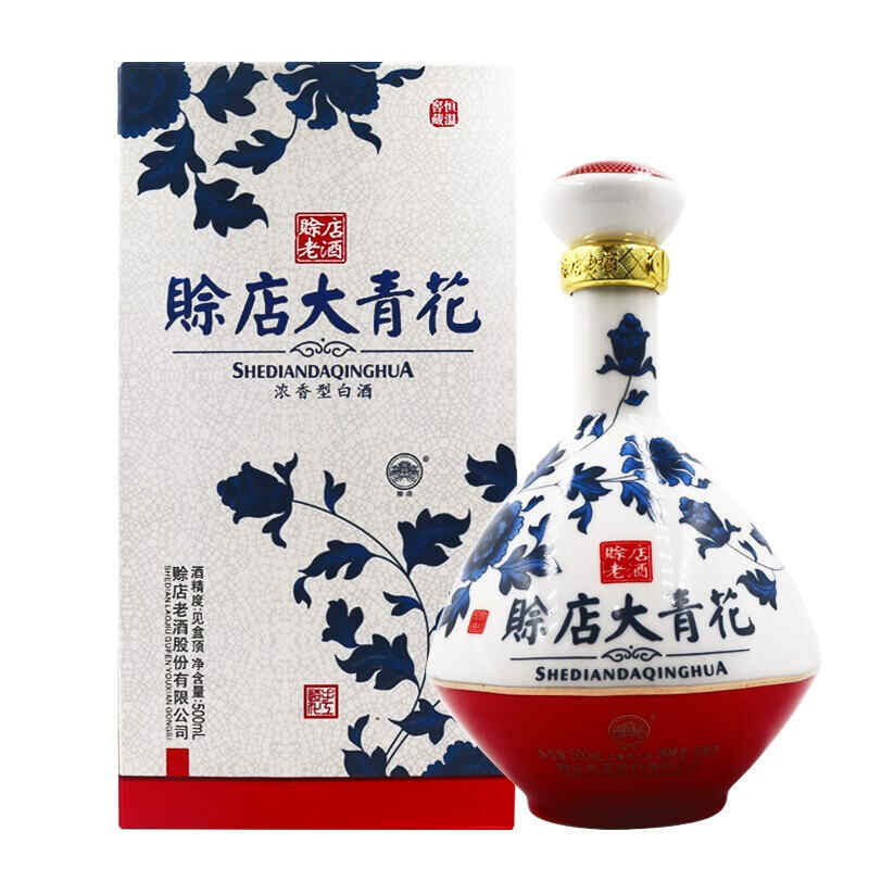 紅酒供應(yīng)品牌,高端紅酒品牌排行榜前十?