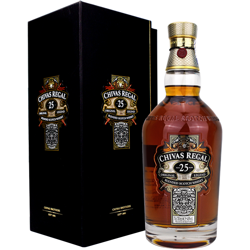 一紙杯紅酒,1杯子紅酒等于多少啤酒?