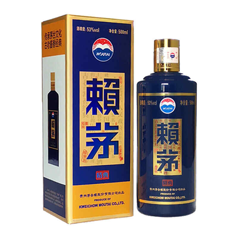用紅酒做飲料,紅酒兌飲料的神仙喝法?