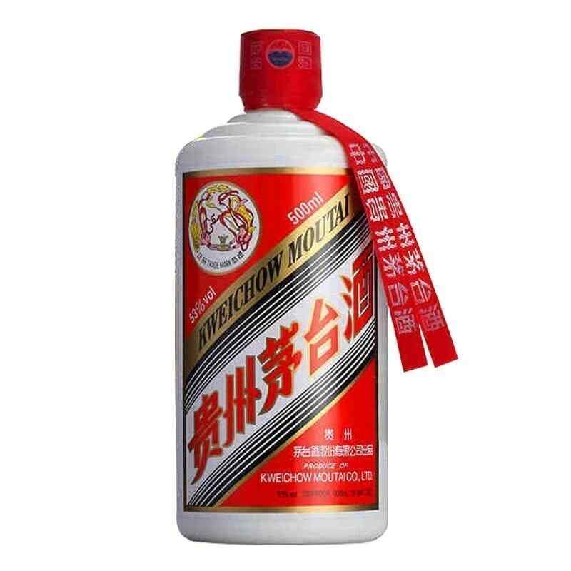 進口紅酒容量,進口一個柜是多少瓶紅酒?