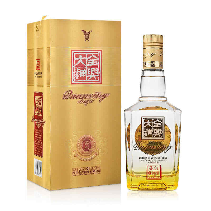 西班牙著名紅酒產(chǎn)地,紅酒產(chǎn)地?