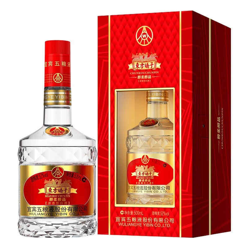 紅酒商城介紹,派悅商城是做什么的?