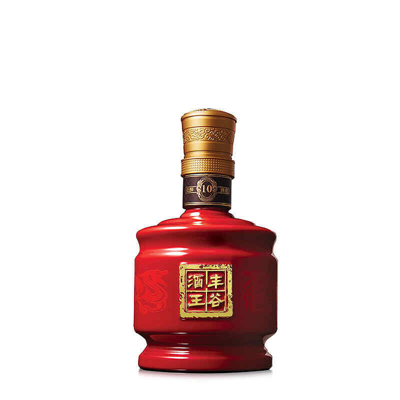 喝紅酒對(duì)女性，紅酒對(duì)女人的9大好處?