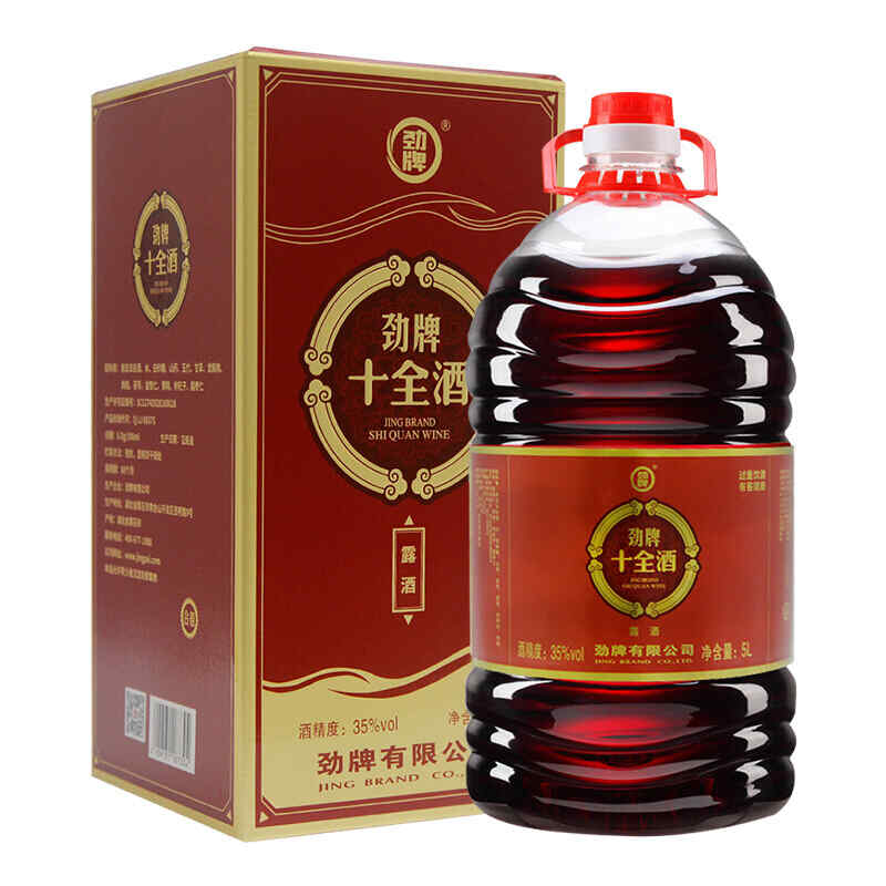 買紅酒選日期,聽別人說紅葡萄酒的年份是不是越久越好啊?