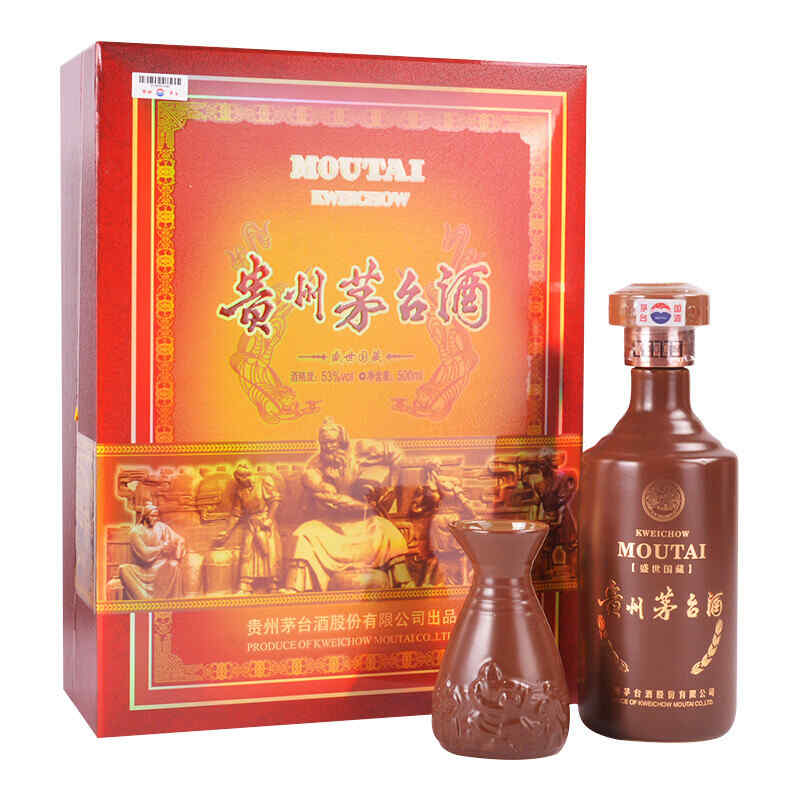 知名高端紅酒品牌,最貴紅酒排名前十名?