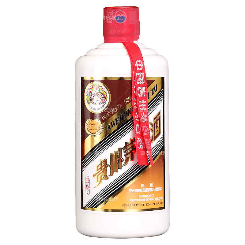 價格700的紅酒,700毫升紅酒等于多少白酒?