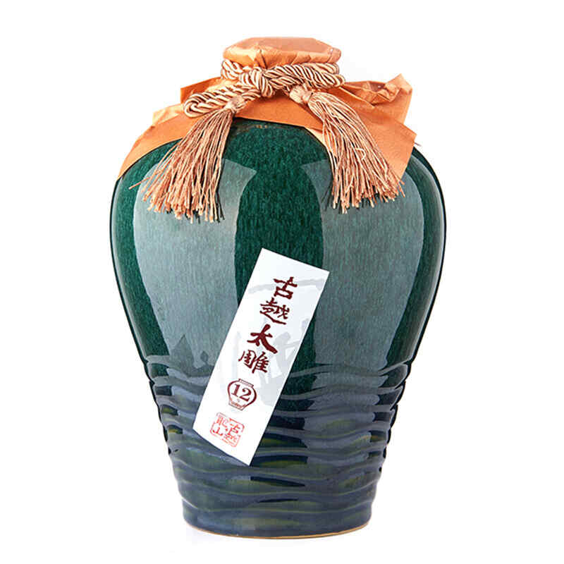 大羊頭干紅酒，一個羊頭是什么酒?