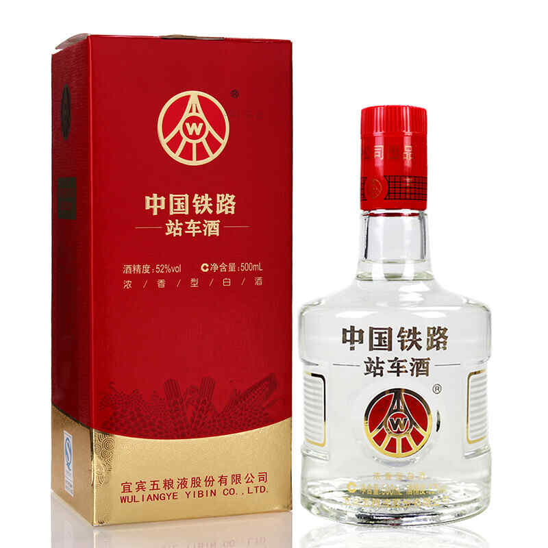 高檔紅酒交流群,紅酒銷售渠道怎么找客戶?